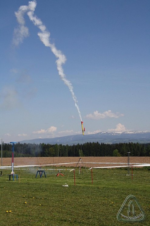 2012 Svojek mirek sobota